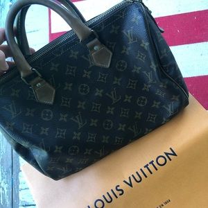 ♦️SALE✨Authentic Louis Vuitton